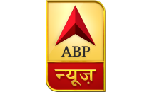 ABP News