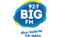 Big FM