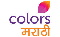 Colors Marathi