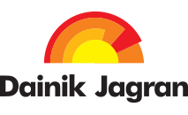 Jagran