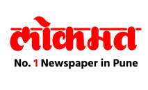 Lokmat