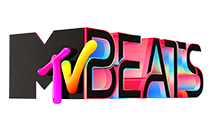 MTV Beats