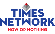 Times Network