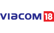 Viacom 18