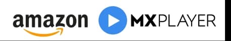 Amazon MX Player