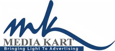 Media Kart