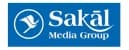 Sakal Media Group