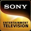 Sony Entertainment Television