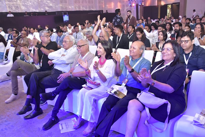 Goafest gallery