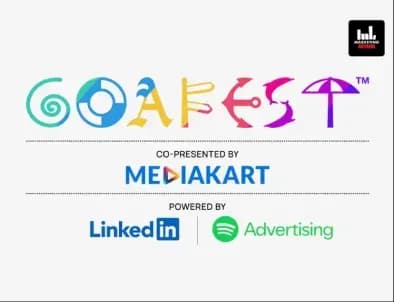 New Workshop Sessions Added