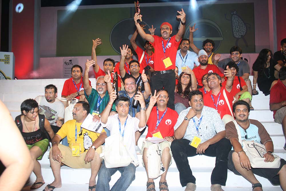 Goafest 2025